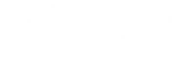 Plans sur la Comète